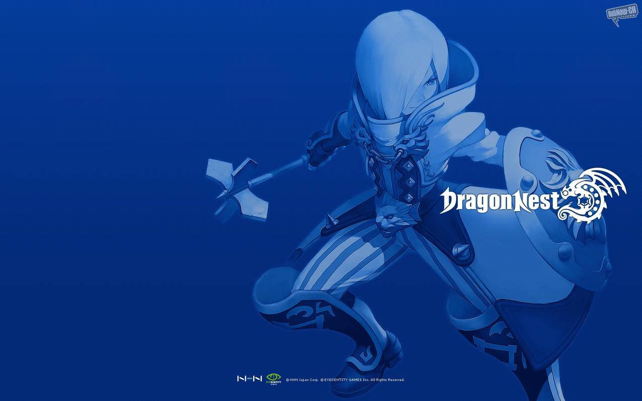 hero-image